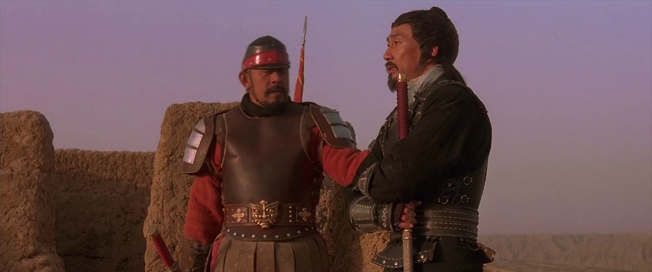 Warriors of Heaven and Earth (2003) BluRay Hindi + zh 720p x264 AVC DD 2.0 ESub.mkv.0004